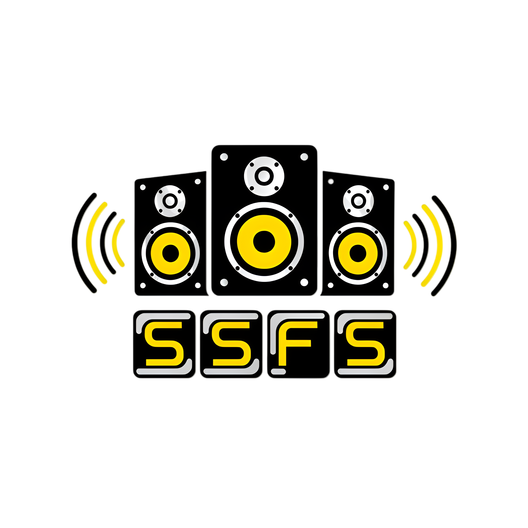 SSFS.no